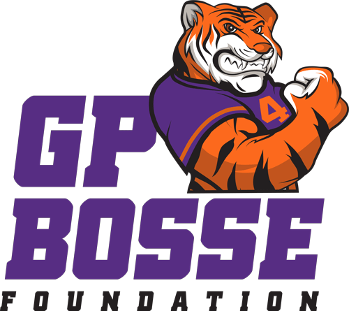 GP 4 Foundation