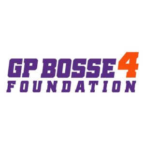 Bronze Sponsorship - Golf Cart Sponsor