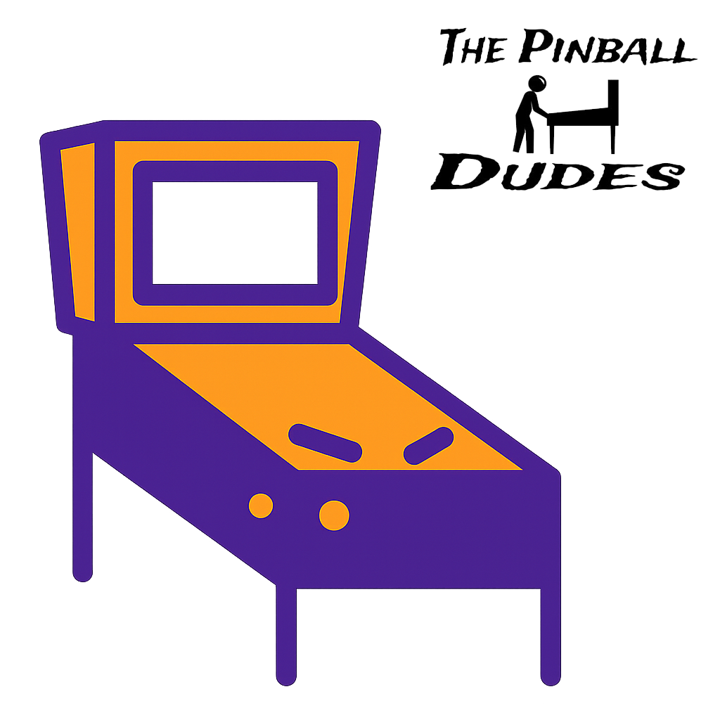 Temporary